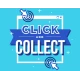 Click and Collect