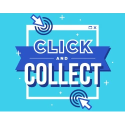 Click and Collect