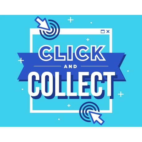 Click and Collect