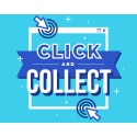 Click and Collect