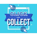 Click and Collect