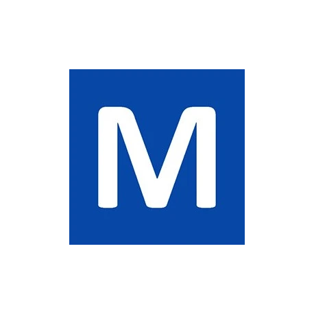 MoceanAPI SMS Order Notification