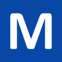 MoceanAPI SMS Order Notification