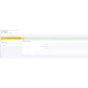 MoceanAPI SMS Order Notification