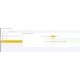 MoceanAPI SMS Order Notification