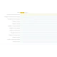 MoceanAPI SMS Order Notification