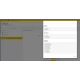 MoceanAPI SMS Order Notification