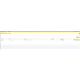 MoceanAPI SMS Order Notification