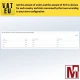Simple declaration of your quarterly intra-community VAT