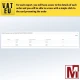 Simple declaration of your quarterly intra-community VAT