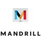 Mandrill Module