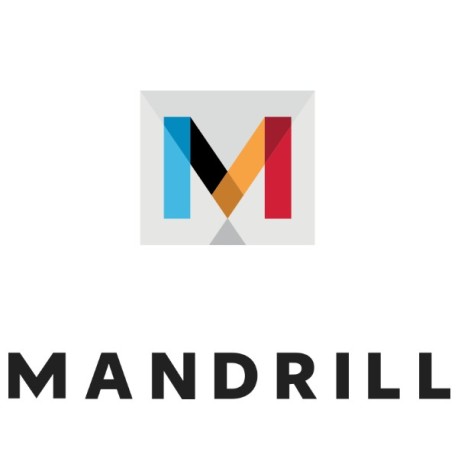 Mandrill Module