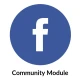 Block Facebook Google Optimized