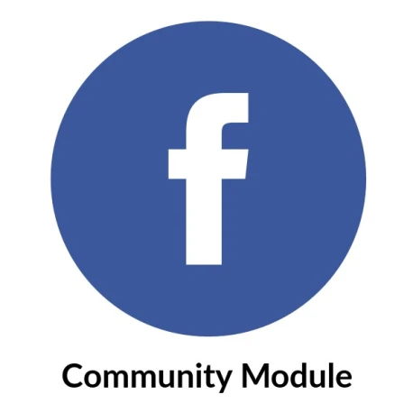 Block Facebook Google Optimized