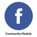 Block Facebook Google Optimized