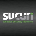 Sucuri Module